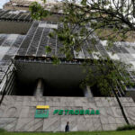 Petrobras (PETR4): justiça extingue ação de hipoteca judiciária da Previ