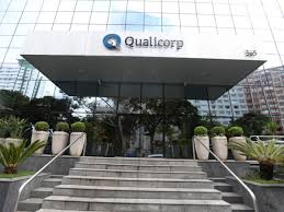 Qualicorp anuncia aquisição de participação societária da Escale