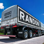 Randon (RAPT4) reporta lucro líquido de R$490,4 mi no 4º trimestre de 2020