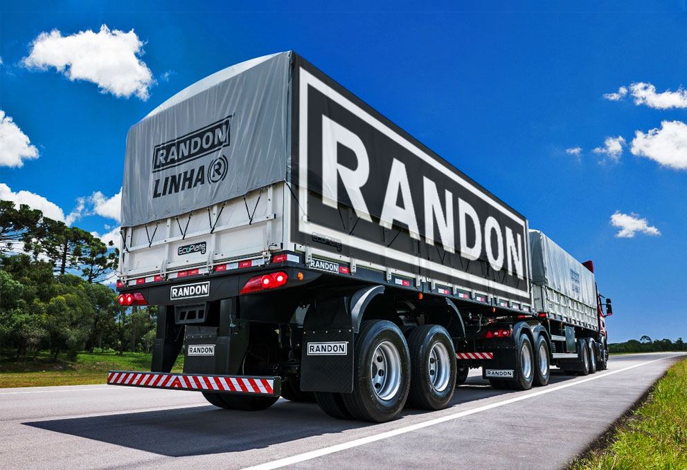 BNDES libera R$150 mi para Randon (RAPT4)