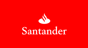 Santander Brasil (SANB11) compra 80% de fintech de recebíveis de agronegócio