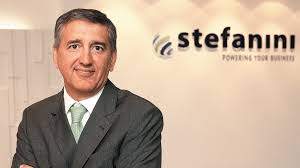 Grupo Stefanini cogita oferta pública inicial (IPO), diz CEO