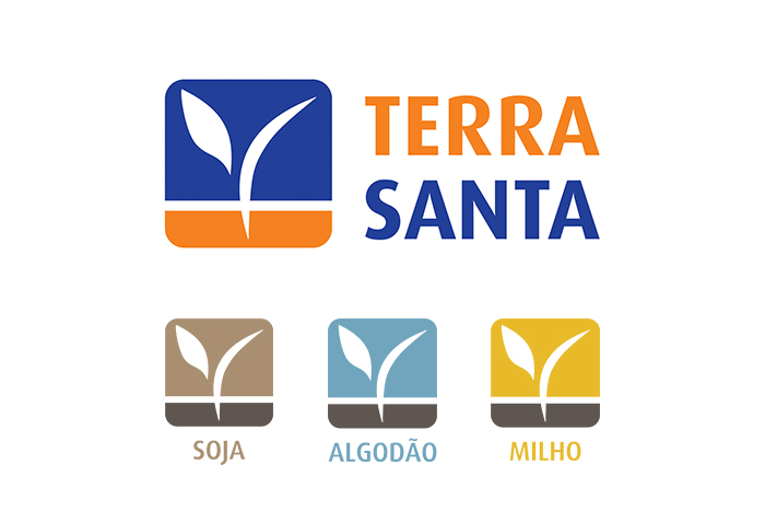 Terra Santa Agro (TESA3) tem prejuízo de R$ 15,1 mi no 3º tri; Ebitda avança