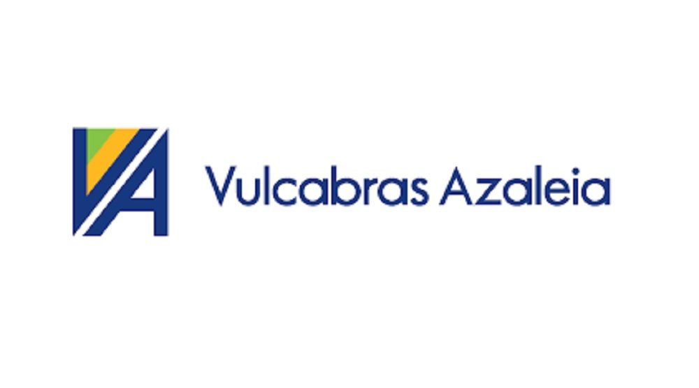 Vulcabras (VULC3) registra prejuízo de R$ 75,4 mi no segundo trimestre