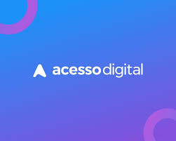 Acesso Digital recebe investimento de R $ 580 mi liderado pela SoftBank e General Atlantic
