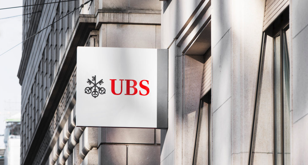 UBS se associa ao colombiano Inverlink; Sequoia Soluções Logísticas planeja IPO