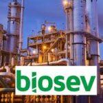 Biosev (BSEV3) negociação possível venda para Raízen Energia