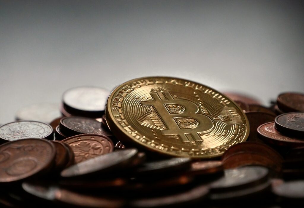 Bitcoin: corretora de critptomoedas brasileira inicia oferta pública