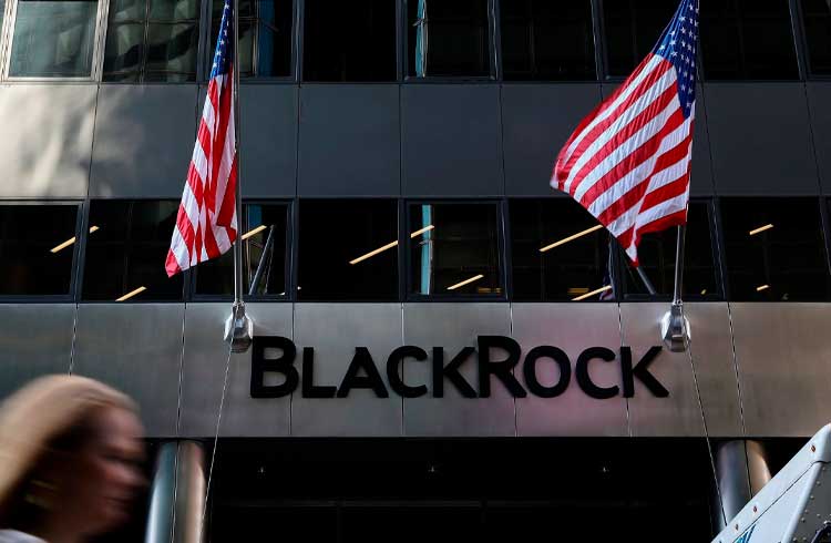 BlackRock diz que está ‘abaixo do peso’ em ações em mercados emergentes