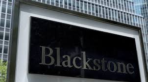 Blackstone alerta sobre ‘década perdida’ em que os retornos são ‘anêmicos’