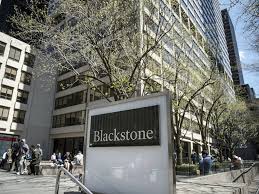 Blackstone alerta sobre ‘década perdida’ em que os retornos são ‘anêmicos’