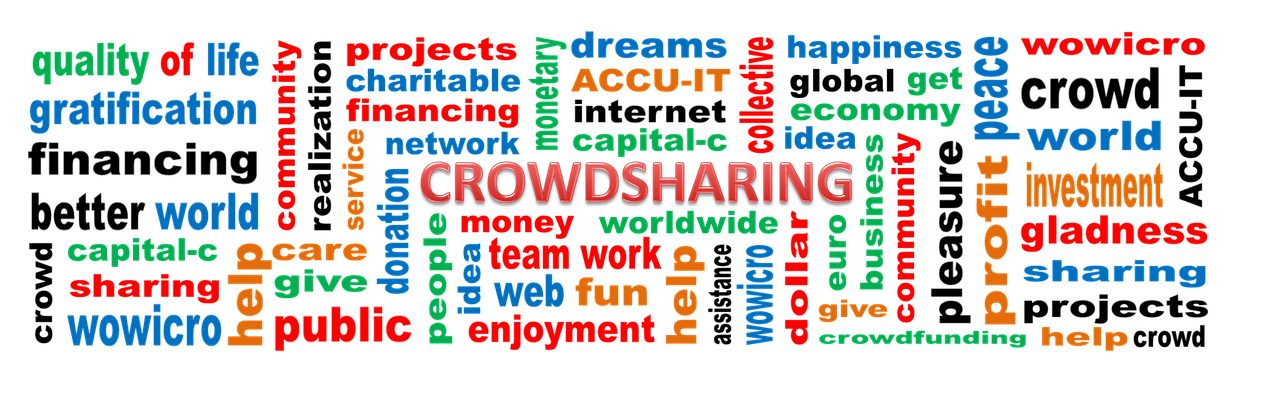 Bolsa vs Startup: os 5 principais riscos do crowdfunding de investimentos