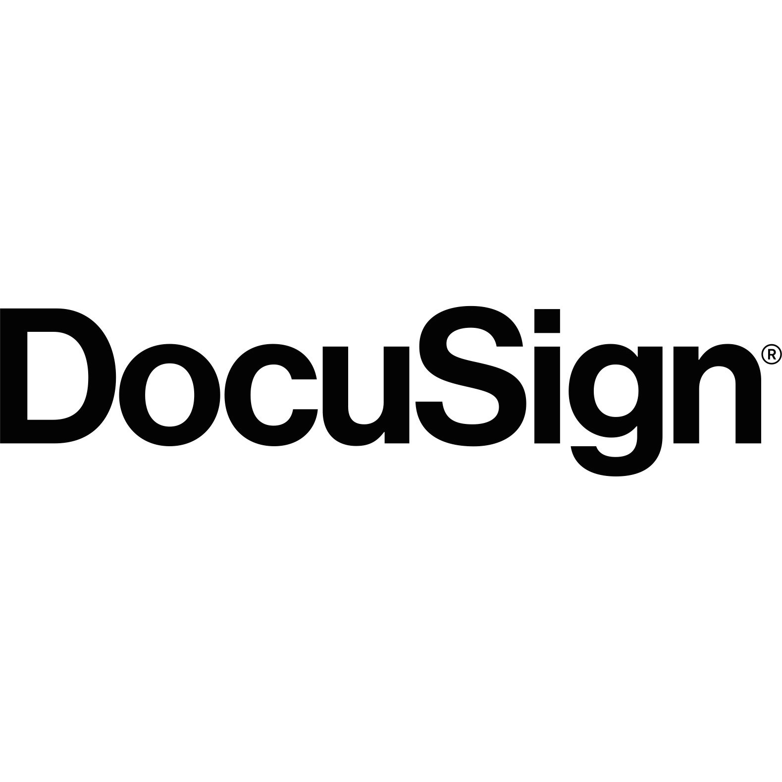 DocuSign anuncia resultados financeiros do segundo trimestre de seu ano fiscal