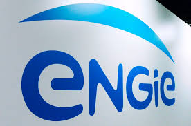 Engie (EGIE3) aprova captação de US$ 100 mi para investir em parque eólico