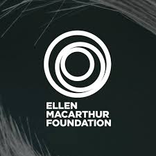 Fundação Ellen MacArthur