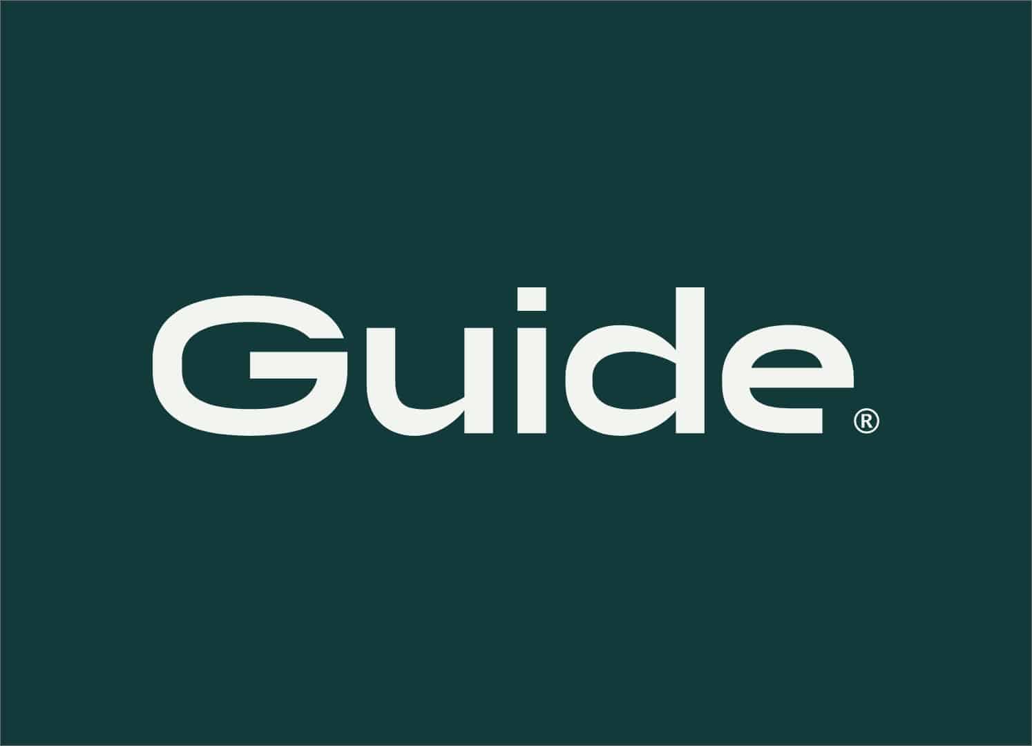 Gestora Guide fornecerá crédito aos clientes com ajuda da fintech Nobli