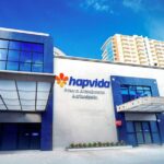 Hapvida (HAPV3) adquire Grupo Santa Filomena, de Rio Claro (SP), por R$ 45 mi