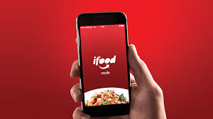 Crescimento do e-commerce leva iFood a lançar conta digital para restaurantes