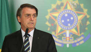 Bolsonaro assina MP que encerra alíquota zero; IOF renderá R$ 2 bi em um mês