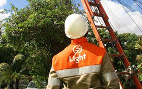 Consórcio com Light (LIGT3) e Cemig (CMIG4) tem multa de R $ 44 mi da Aneel
