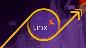 Linx (LINX3) anuncia compra de fornecedora de software Humanus por R$ 19 mi