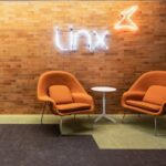 Linx (LINX3) recebe integração para operar transações via Pix