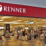 Lojas Renner LREN3) anuncia oferta pública de distribuição primária de ações ordinárias