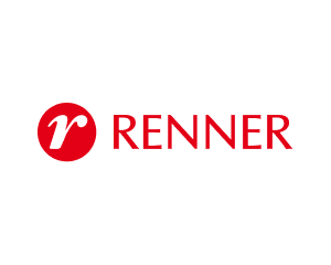 Lojas Renner (LREN3) anuncia pagamento de dividendos e marca AGO