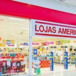 Lojas Americanas (LAME4) aprova emissão no exterior de US$ 350 mi em títulos de dívida