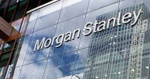 Morgan Stanley melhora estimativas para economia brasileira