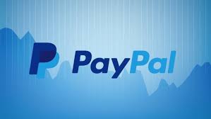 PayPal passa a aceitar pagamentos com criptomoedas em compras nos EUA