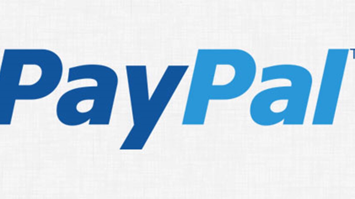 Bradesco, Nubank e Itaú utilizarão solução do PayPal em compras online