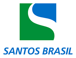 Santos Brasil (STBP3) faz melhor oferta por exploração no cais do Saboó