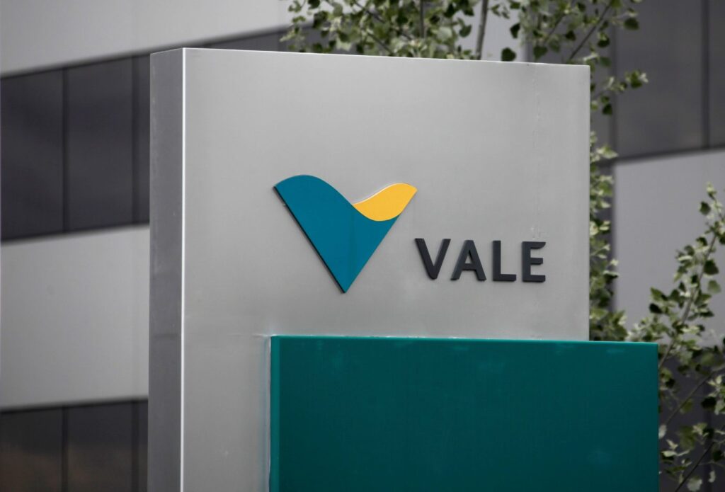 Vale (VALE3): caso Brumadinho terá nova audiência em dezembro após proposta ser rejeitada