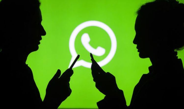 Mastercard prevê que BC autorizará WhatsApp para pagamentos no 1º tri de 2021