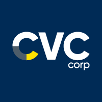 CVC Copr