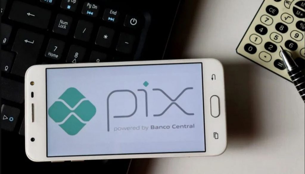 PIX: conheça os impactos da tecnologia para PF, empreendedores e empresas