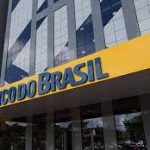 Elite divulga carteira de ações semanal; sai Intermédica (GNDI3) e entra Banco do Brasil (BBAS3)