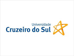 Cruzeiro do Sul Educacional pede registro para IPO
