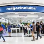 Magazine Luiza (MGLU33) compra fintech de pagamentos por R$290 mi