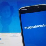 Magazine Luiza (MGLU3) anuncia aquisição do sistema de busca inteligente SmartHint