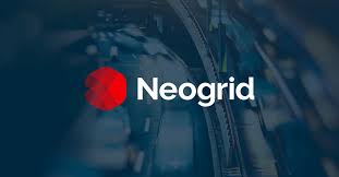 Eduardo Ragasol assume como CEO da Neogrid no lugar de Miguel Abuhab