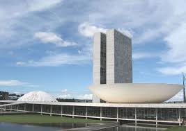 Brasília,Distrito Federal,