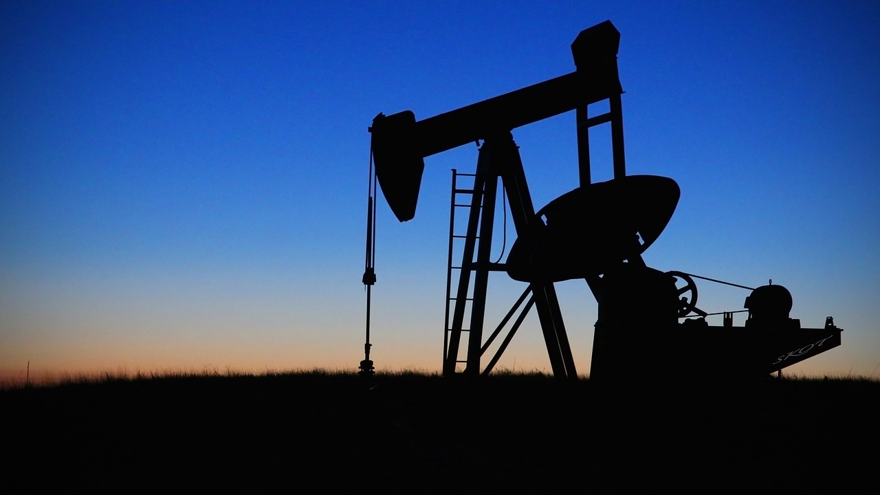 3R Petroleum Óleo e Gás pede registro para IPO; CVM analisa com ressalvas