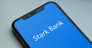 Stark Bank recebe autorização do Bacen para ser instituição financeira