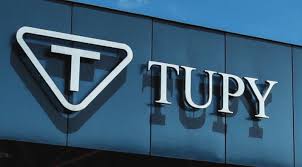 Tupy (TUPY3) liga movimentação atípica de ações à análise de negócio com a Teksid