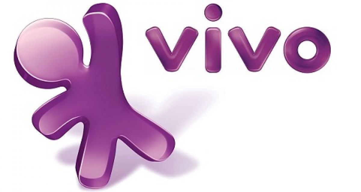 Telefônica (VIVT3) destaca recompra de ações