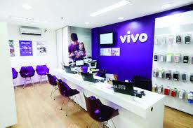 Vivo (VIVT4) entra no mercado financeiro com oferecimento de crédito pessoal