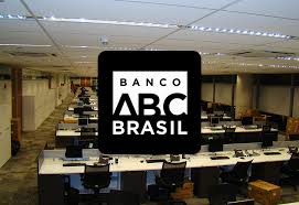 ABC Brasil (ABCB4) na Carteira Small Caps
