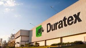 Duratex (DTEX3) tem resultado trimestral recorde, para R$ 27,7 mi